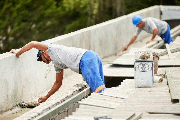 Best Insulation Materials and Products in Evergreen Park, IL