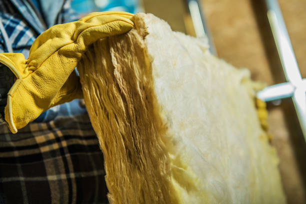 Best Insulation Installation Services in Evergreen Park, IL